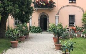 Il Giardino